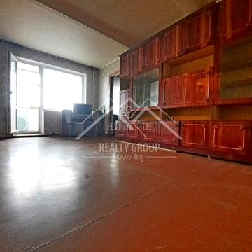 Електрозаводська вул., 30