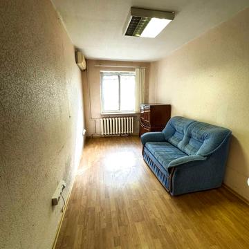 Олександра Щербакова вул. (Вакуленчука), 2-В