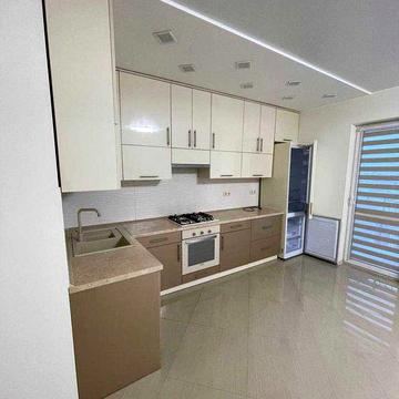 Оренда 1 кім. квартири ЖК Велика Британія