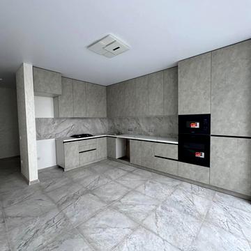 Національної Гвардії вул., 3-В