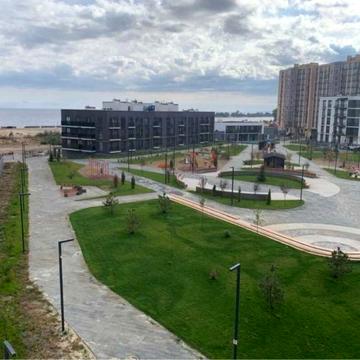 Козацька вул., 21