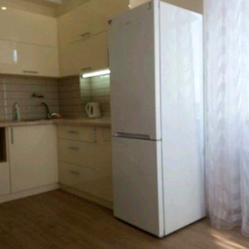 Аренда евродвушка, ЦЕНТР рядом, ЖК Балковский, СВЕТ НЕ ОТКЛЮЧАЮТ!