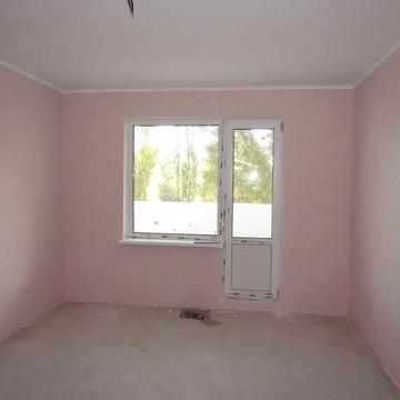 3к в ЖК Деснянський, 93м2, будинок №1. Поверх 2. Без %. ЖК Деснянський