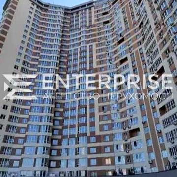 Продаж 2к квартири, ЖК Family & Friends ЄОСЕЛЯ Соломянський район ЖК Family & Friends