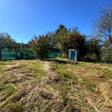 Продаж дачі у с.Солонка