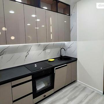 Продаж 1к Квартира Краснова вулиця ЖК Kadorr City