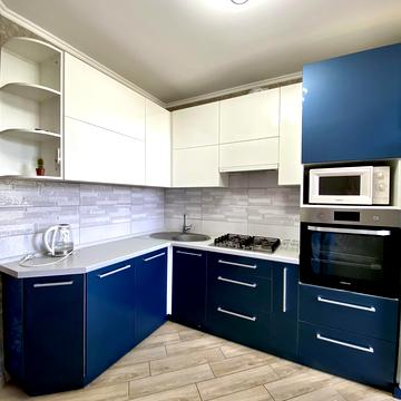 Щаслива вул., 14