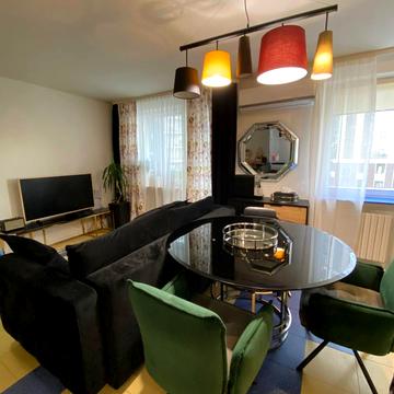 Французький бульв., 60