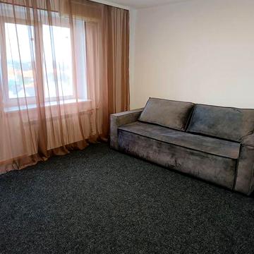 СДАМ  1- комн.кв-ра Таирова