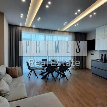 Буслівська вул., 12