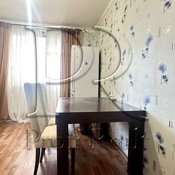 Ольги Кобилянської вул. (Горького), 12Б