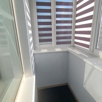 Будівельників бульв., 12