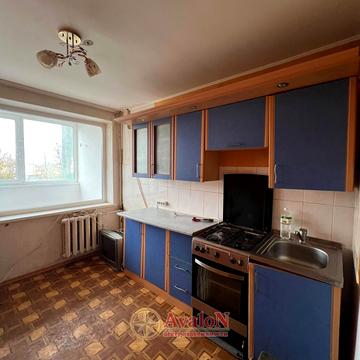 Жоліо Кюрі вул., 52