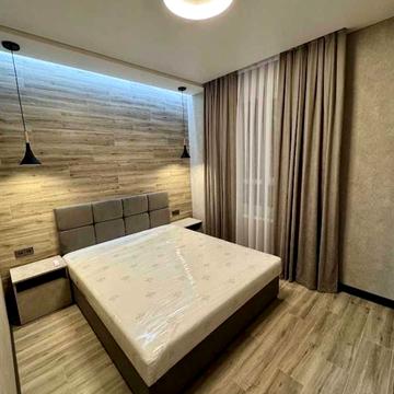 Запорізьке шосе, 32