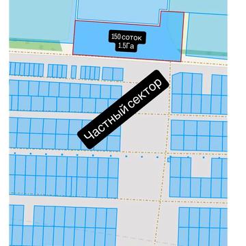 Прилиманське, Одеський, Одеська область 140000.0 USD