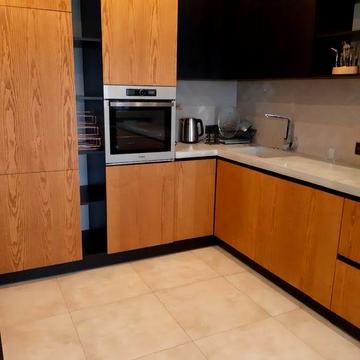 Оболонські липки,метро,73м, ремонт,видова,набережна р. Дніпро