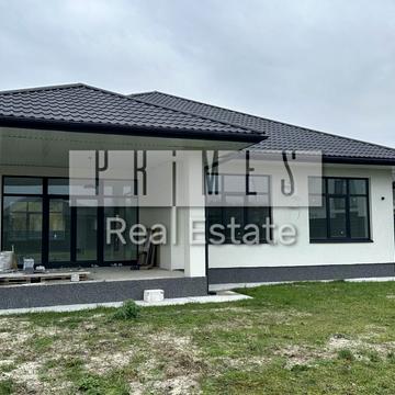 Єдності вул., 2-А