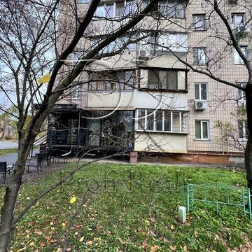 Харківське шосе, 67А