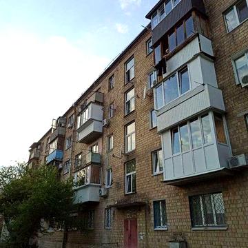 м.Академмістечко 1к 20м2