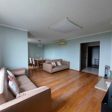 Продаж Лобановського 126г Ціна 200 у.о.