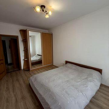 Оренда 2 кімнатної квартири