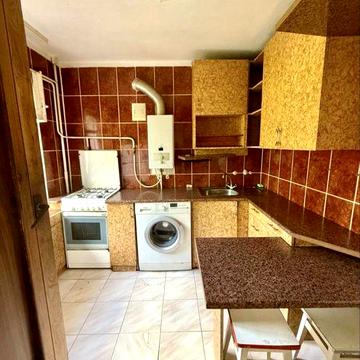 Оренда 3 кімн. квартири Богоявленська. Район Чайки