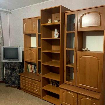 Оренда бюджетної 1 к МОТЕЛЬ