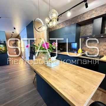 Миру вул., 18в