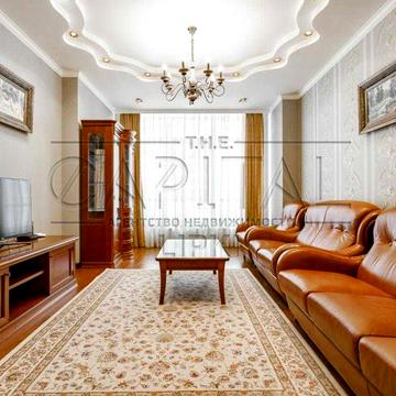 Оренда 2к квартира ЖК Новопечерські Липки Андрія Верхогляда 12