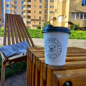 Довгострокова оренда квартири, Бориспіль, вул. Йови