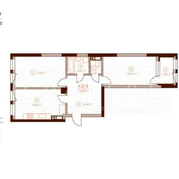 Продажа квартиры, ЖК Stanford, ул. Василия Тютюнника, Печерск