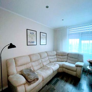 Сдам Красивую квартиру ул.Дюковская 6