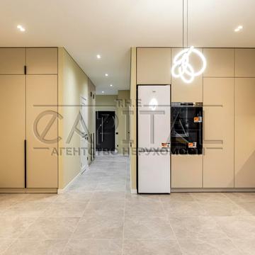 Давидчука вул., 1