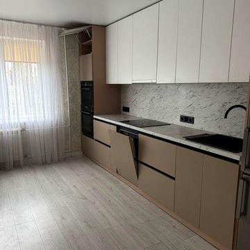 Продам 3х кімнатну квартиру