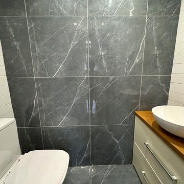 Надпільна вул., 96