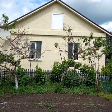 Продам дом по ул Сормовская на ост.Питомник (Ласточка, Развилка)