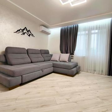 Ігоря Самострова вул., 22