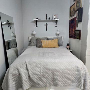 Велика Васильківська вул. (Червоноармійська), 134