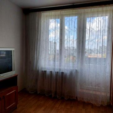 Сдам 1к.квартиру м.Дворец спорта ул. Танкопия 9/3 ND