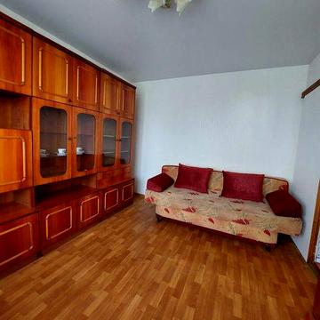 Сдам 1к.квартиру м.Дворец спорта ул. Танкопия 9/3 ND