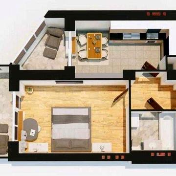 Продаж квартири без комісії Сихівський р-н!вул. Антонича ЖК сихівська стіна