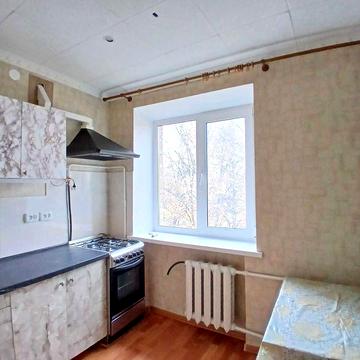 Центр вул Героїв України здам теплу затишну 2 к квартиру поруч парк