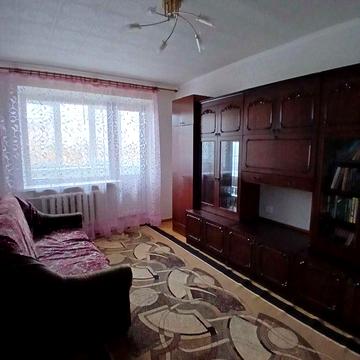 Центр вул Героїв України здам теплу затишну 2 к квартиру поруч парк