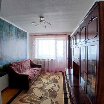 Центр вул Героїв України здам теплу затишну 2 к квартиру поруч парк