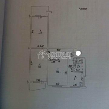 Салтівське, 139В