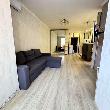 Здам Оренда Євродвушка з генератором Центральний Парк Ірпінь