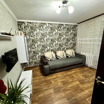 Здаю елегантну квартиру на Крошні р-н Агроколеджу