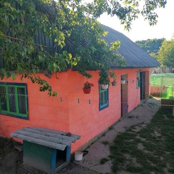 Продається будинок