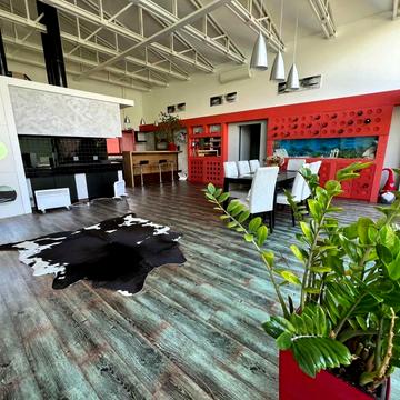 Науки просп. (Леніна), 65