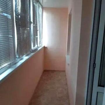 Продаж 1к Квартира Любарського провулок